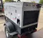 2020 Wacker Neuson G25 T4F Diesel Generator