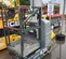 2017 JLG 20MVL Self-Propelled One-Person Lift