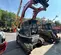 2021 Takeuchi TL12R2-CR Track Loader