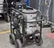 2023 KARCHER HDS 3.5/35 PE C Pressure Washer