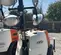 2018 Magnum Pro MLT6SM Portable Light Tower