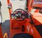 2017 SKYTRAK 8042 Forklift