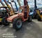 2016 SKYTRAK 6042 Forklift