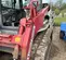 2019 Takeuchi TL12R2-CR Track Loader
