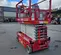 2017 MEC 4046SE Scissor Lift