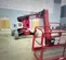 2015 MEC 60JD Boom Lift