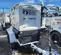 2022 Generac MMG45IF4CAN Diesel Generator