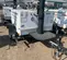 2019 Magnum Pro MLT5080KV Portable Light Tower