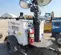 2022 Generac MLT4200IVF4 Portable Light Tower