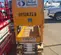 2016 Hy-Brid Lifts HB1430 Scissor Lift