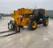 2019 JCB 512-56 Forklift