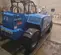2017 Genie GTH-5519 Forklift