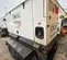 2022 Generac MMG45IF4 Diesel Generator