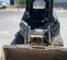2019 John Deere 317G Track Loader