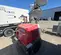 2016 Magnum Pro MLT6SM Portable Light Tower