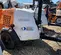 2019 Magnum Pro MLT6SM Portable Light Tower