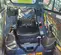 2019 Takeuchi TL6CR Track Loader