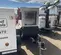 2022 Generac MMG45IF4CAN Diesel Generator