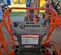 2015 JLG E300AJP Articulating Boom Lift