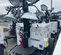 2022 Generac MLT4200IVF4 Portable Light Tower