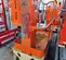 2019 JLG 1230ES Self-Propelled One-Person Lift