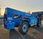2015 Genie GTH-844 Forklift