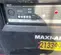 2018 Allmand MAX AIR 185 Air Compressor