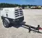 2019 ROTAIR D185T4F Air Compressor