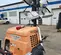 2020 Magnum Pro MLT6SM Portable Light Tower