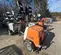 2021 Generac MLT6SMDS Portable Light Tower