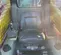 2019 Wacker Neuson ST31 Track Loader