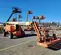 2015 JLG 800AJ Articulating Boom Lift
