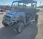 2021 Polaris PRO XD 4000D Utility Vehicle