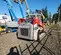 2019 Takeuchi TL10V2-R Track Loader