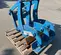 2023 Kenco KL12000