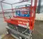 2016 Skyjack SJIII3219 Scissor Lift