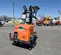 2022 Generac MLTS-4 Portable Light Tower
