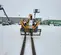 2019 JCB 510-56 Forklift