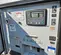 2021 Wacker Neuson G 50 Diesel Generator