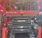 2016 Skyjack SJ8841RT Rough Terrain Scissor Lift