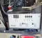 2018 Allmand NL-V Portable Light Tower