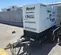 2019 Allmand MP65 Diesel Generator