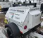 2021 Generac MLG15 Diesel Generator