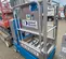 2018 Genie GR-20 Self-Propelled One-Person Lift
