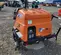 2018 Magnum Pro MLT3060 Portable Light Tower