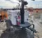 2022 Generac MLT4200IVF4 Portable Light Tower