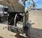 2019 Allmand NLV-ML3EC Portable Light Tower