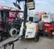 2021 Generac MLTS-2 Portable Light Tower