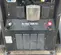 2022 Miller Welders Big Blue 300R Welder