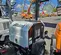 2019 Allmand NLV-ML3EC Portable Light Tower